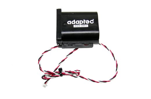Конденсатор для Adaptec (PN ZMM-100CC) Конденсатор для Adaptec (PN ZMM-100CC)